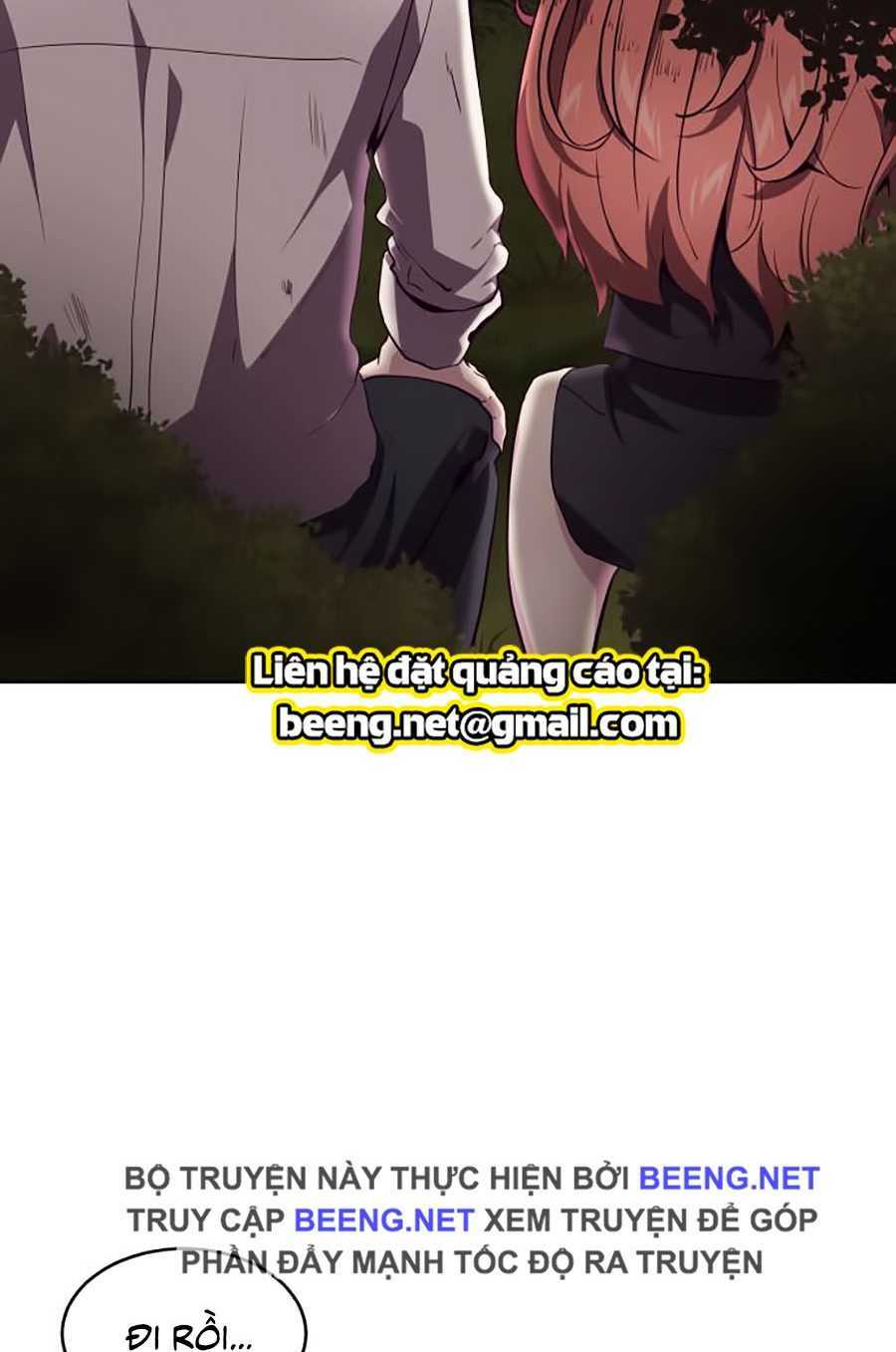 Cậu bé của thần chết chapter 49 - Upload bởi truyensieuhay.com