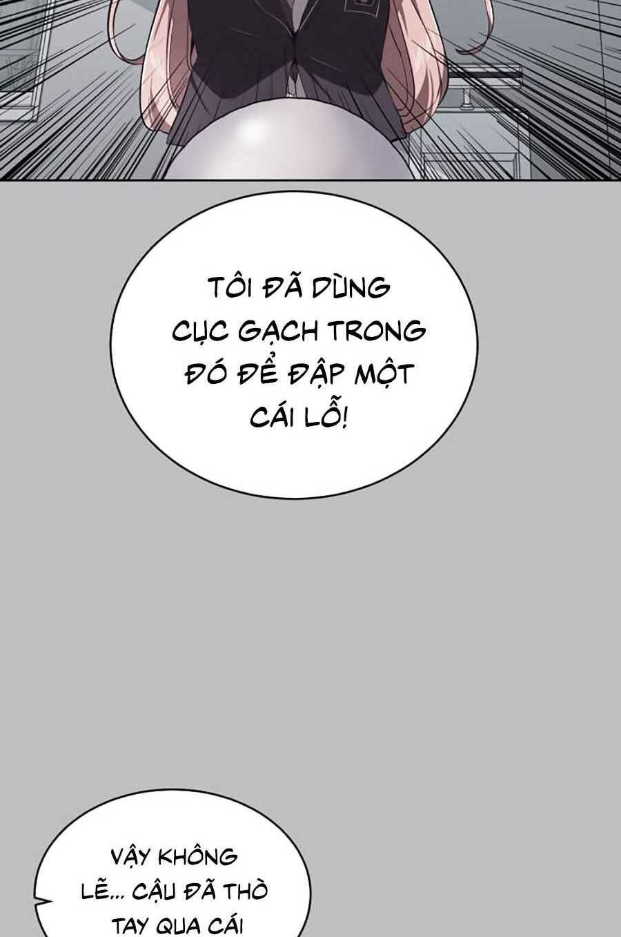 Cậu bé của thần chết chapter 49 - Upload bởi truyensieuhay.com
