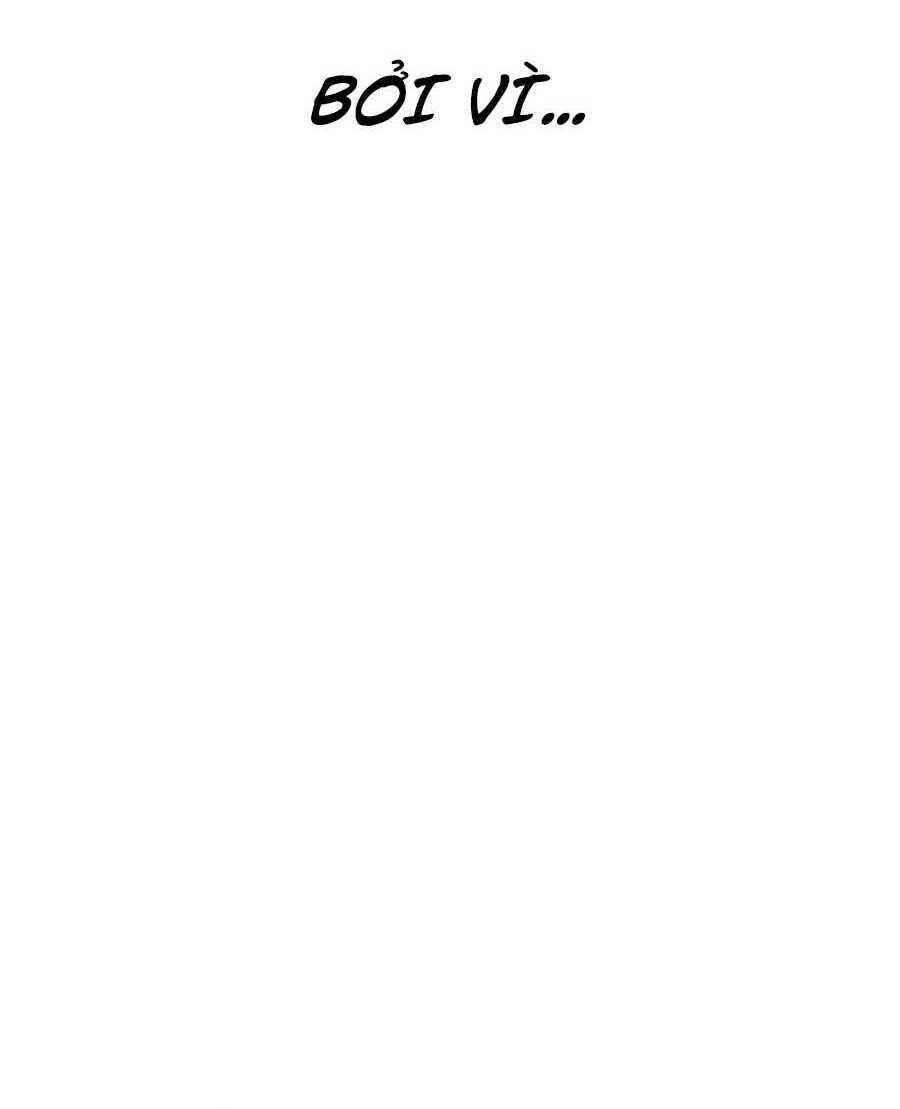 Cậu bé của thần chết chapter 49 - Upload bởi truyensieuhay.com
