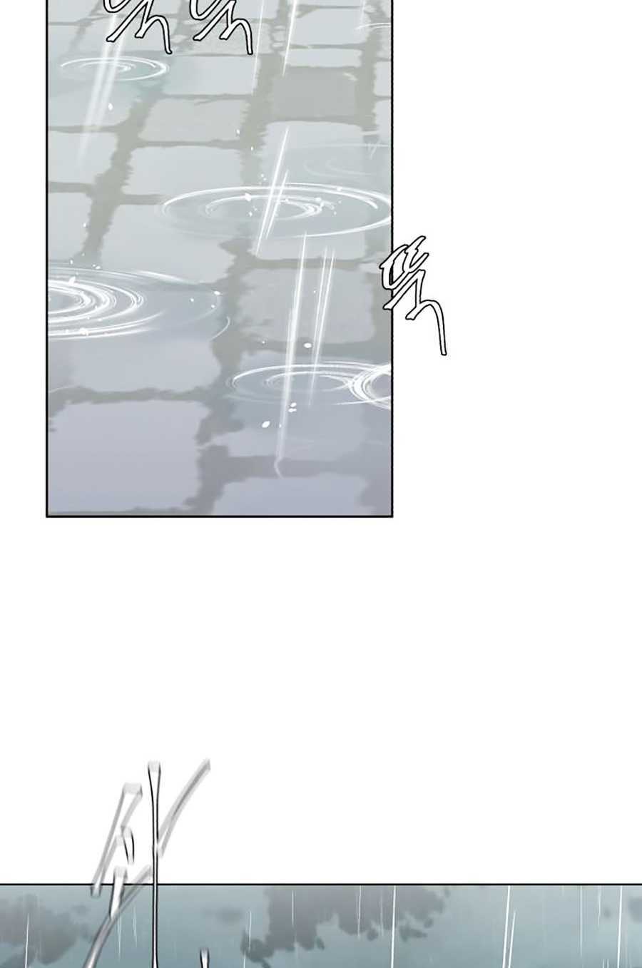 Cậu bé của thần chết chapter 49 - Upload bởi truyensieuhay.com