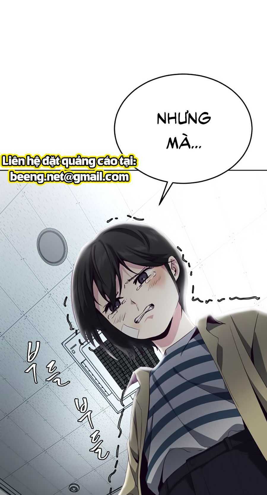 Cậu bé của thần chết chapter 49 - Upload bởi truyensieuhay.com