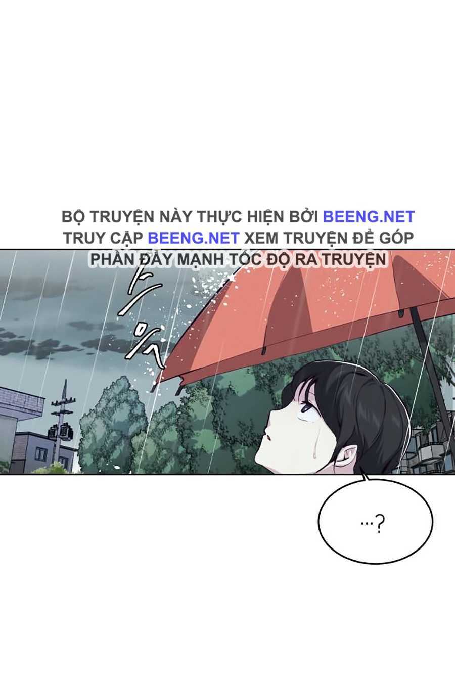 Cậu bé của thần chết chapter 49 - Upload bởi truyensieuhay.com