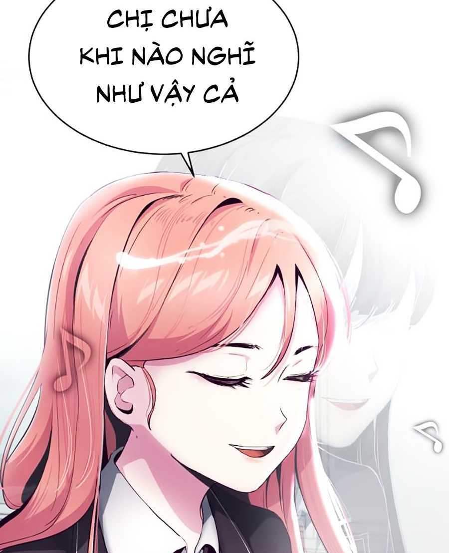 Cậu bé của thần chết chapter 49 - Upload bởi truyensieuhay.com