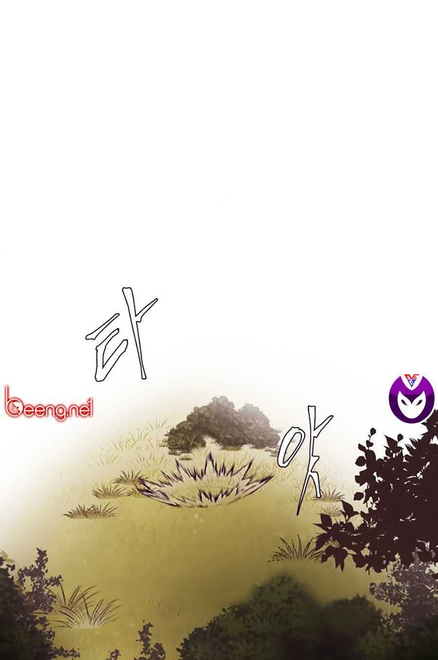 Cậu bé của thần chết chapter 49 - Upload bởi truyensieuhay.com
