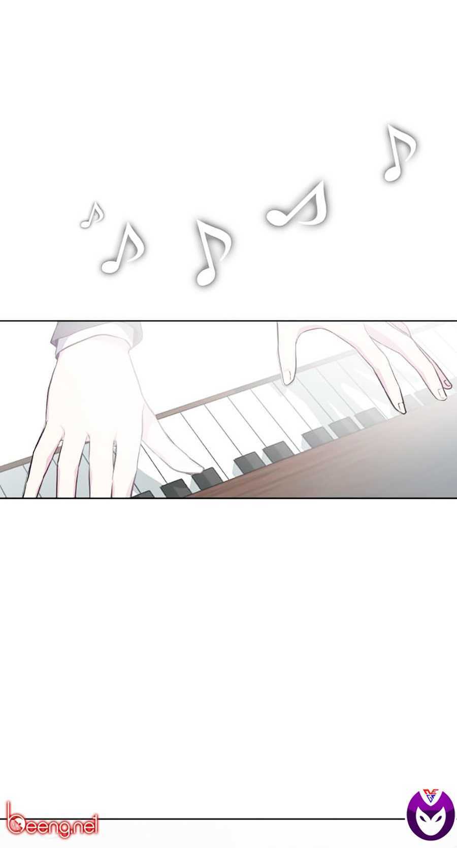 Cậu bé của thần chết chapter 49 - Upload bởi truyensieuhay.com