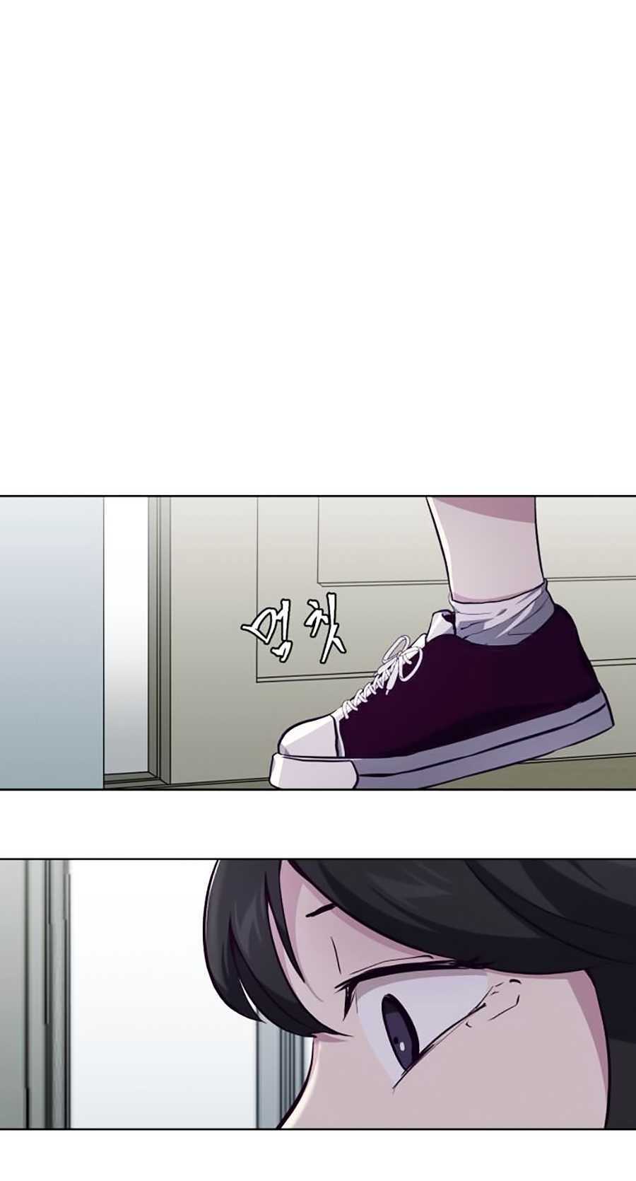 Cậu bé của thần chết chapter 49 - Upload bởi truyensieuhay.com