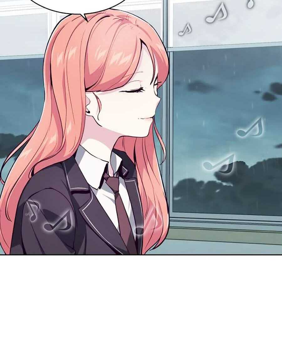 Cậu bé của thần chết chapter 49 - Upload bởi truyensieuhay.com
