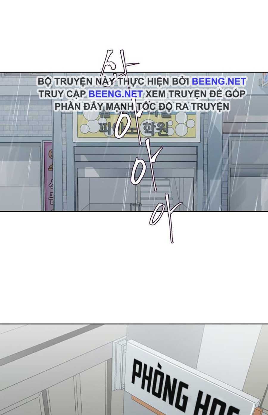 Cậu bé của thần chết chapter 49 - Upload bởi truyensieuhay.com