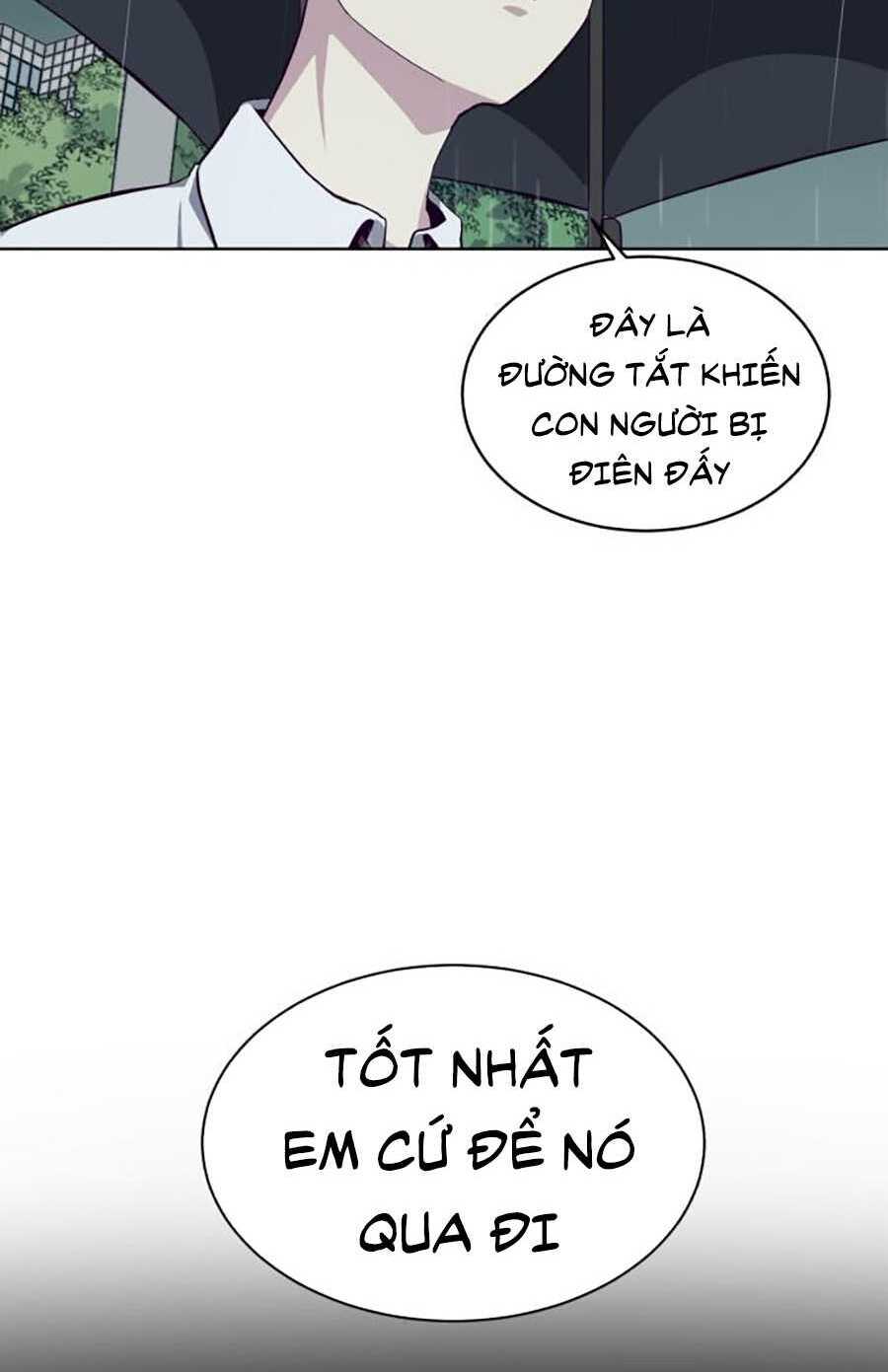 Cậu bé của thần chết chapter 49 - Upload bởi truyensieuhay.com