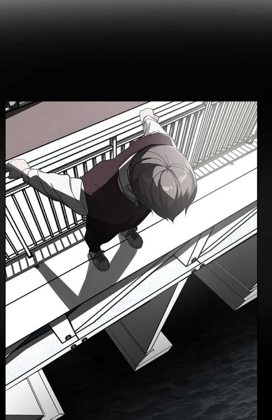 Cậu bé của thần chết chapter 49 - Upload bởi truyensieuhay.com