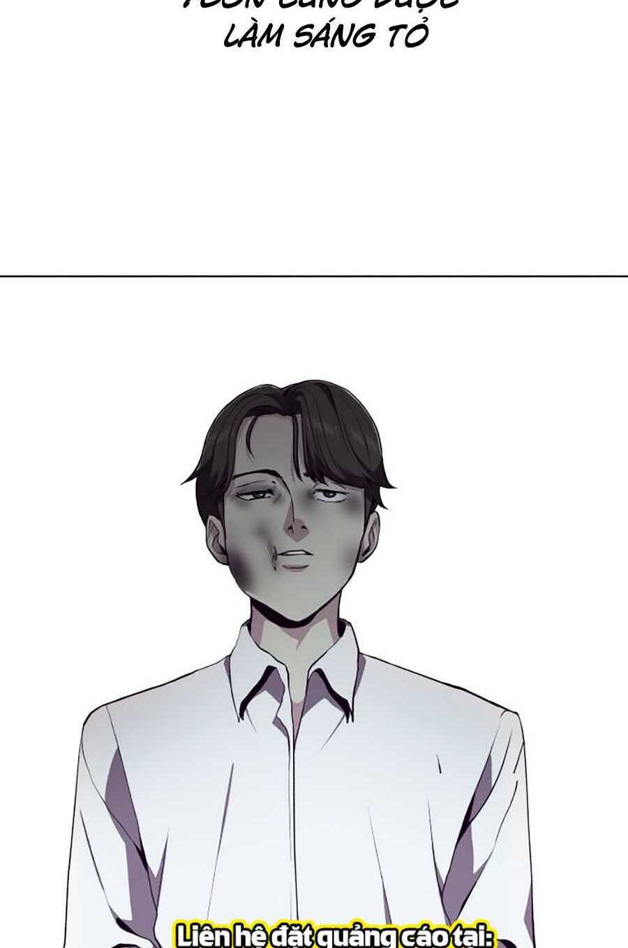 Cậu bé của thần chết chapter 49 - Upload bởi truyensieuhay.com