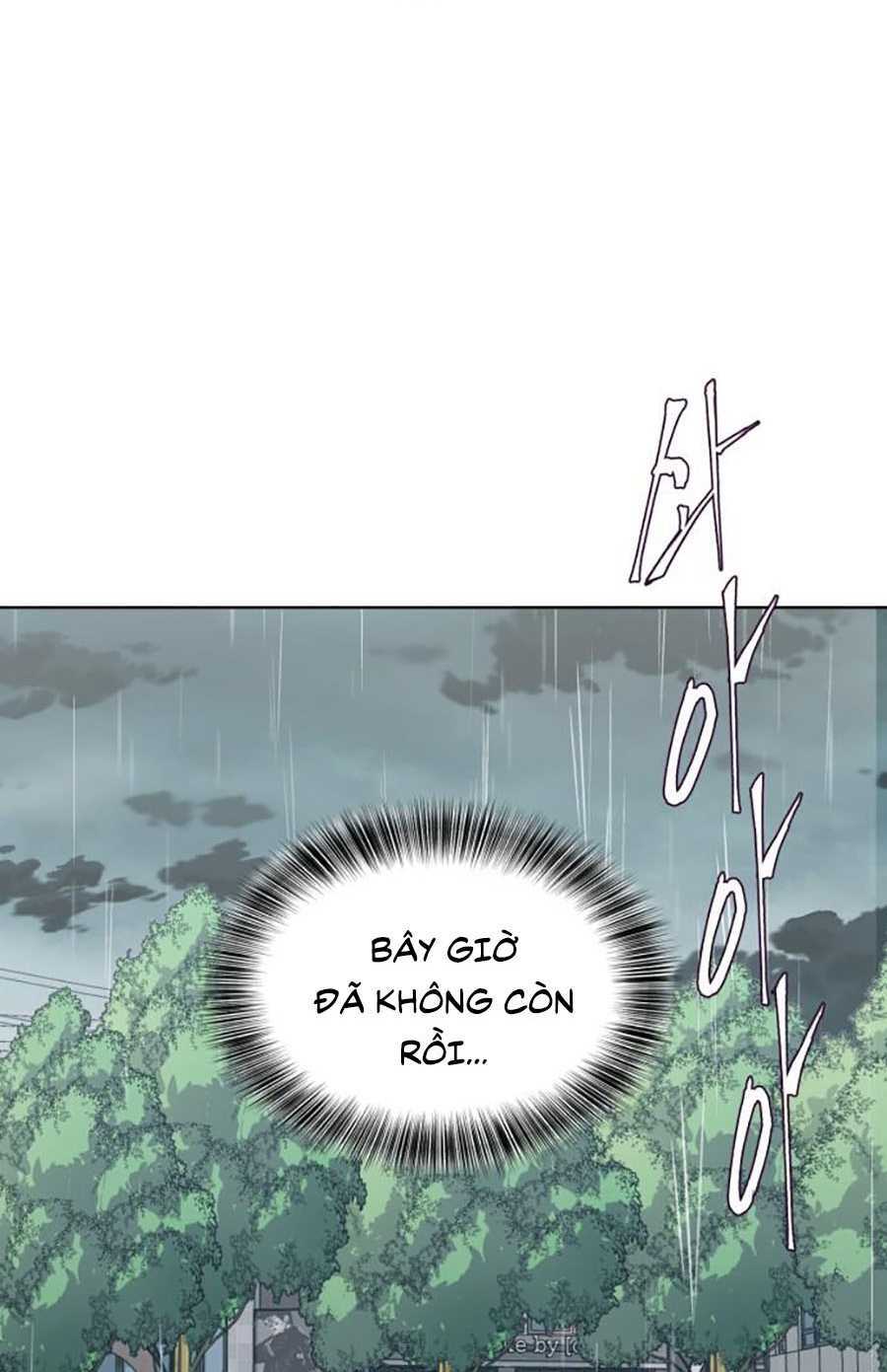 Cậu bé của thần chết chapter 49 - Upload bởi truyensieuhay.com