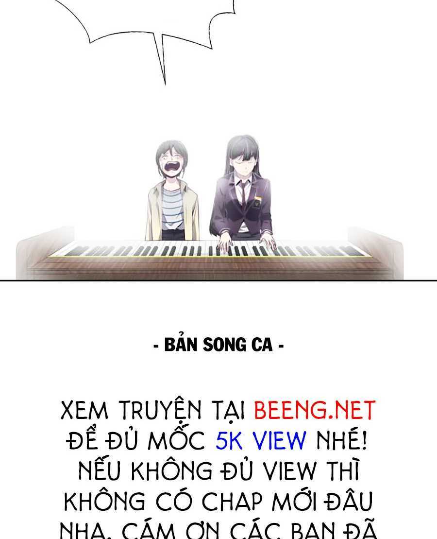 Cậu bé của thần chết chapter 49 - Upload bởi truyensieuhay.com
