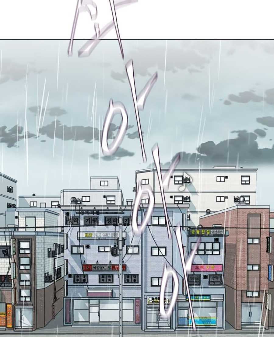 Cậu bé của thần chết chapter 49 - Upload bởi truyensieuhay.com
