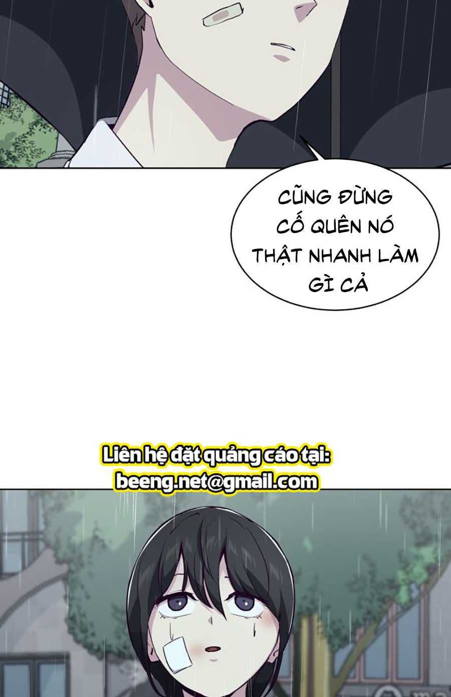 Cậu bé của thần chết chapter 49 - Upload bởi truyensieuhay.com