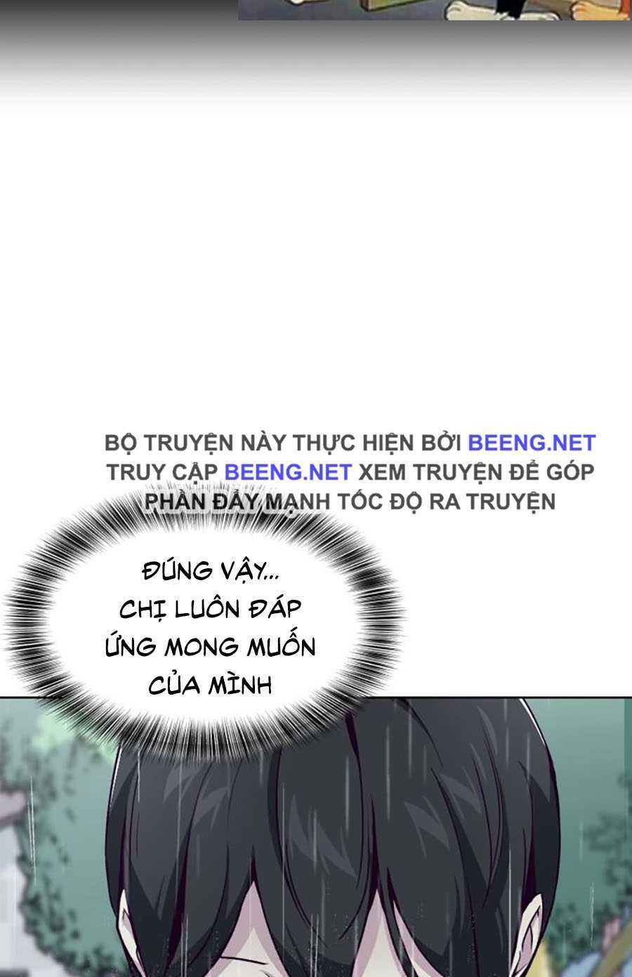 Cậu bé của thần chết chapter 49 - Upload bởi truyensieuhay.com