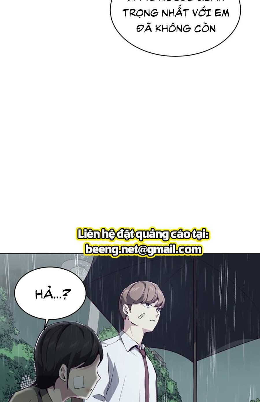Cậu bé của thần chết chapter 49 - Upload bởi truyensieuhay.com