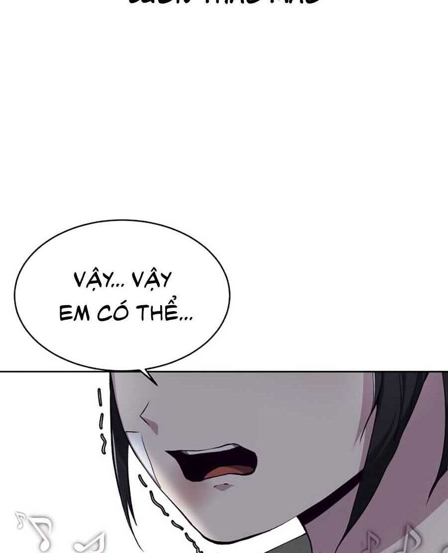 Cậu bé của thần chết chapter 49 - Upload bởi truyensieuhay.com
