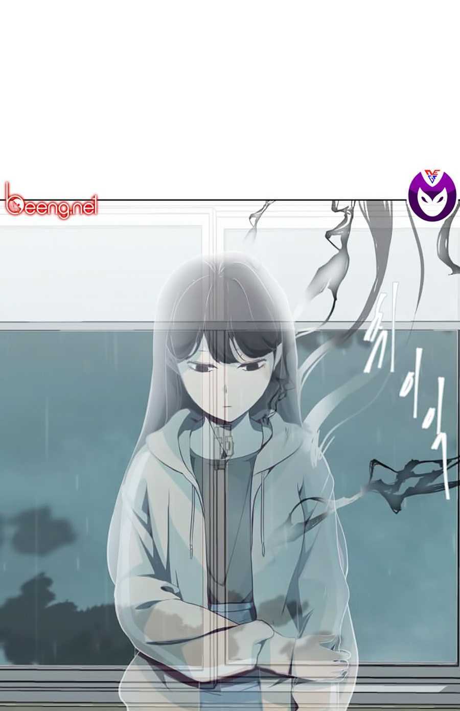 Cậu bé của thần chết chapter 49 - Upload bởi truyensieuhay.com
