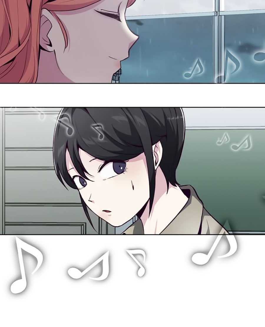 Cậu bé của thần chết chapter 49 - Upload bởi truyensieuhay.com