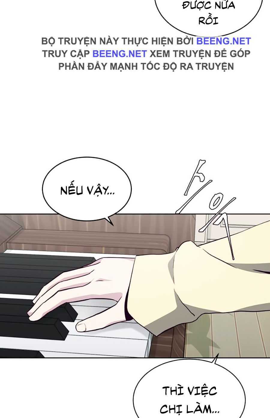 Cậu bé của thần chết chapter 49 - Upload bởi truyensieuhay.com