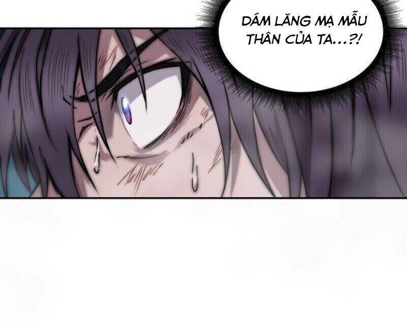 Ngã Lão Ma Thần chapter 1 - Upload bởi truyensieuhay.com