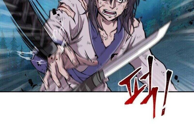 Ngã Lão Ma Thần chapter 1 - Upload bởi truyensieuhay.com