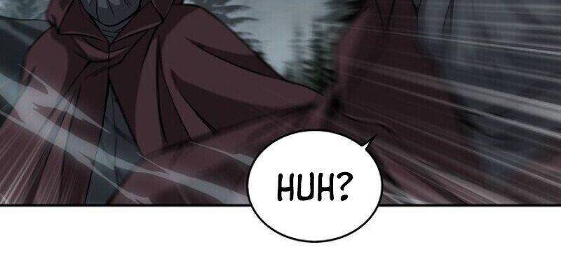 Ngã Lão Ma Thần chapter 1 - Upload bởi truyensieuhay.com
