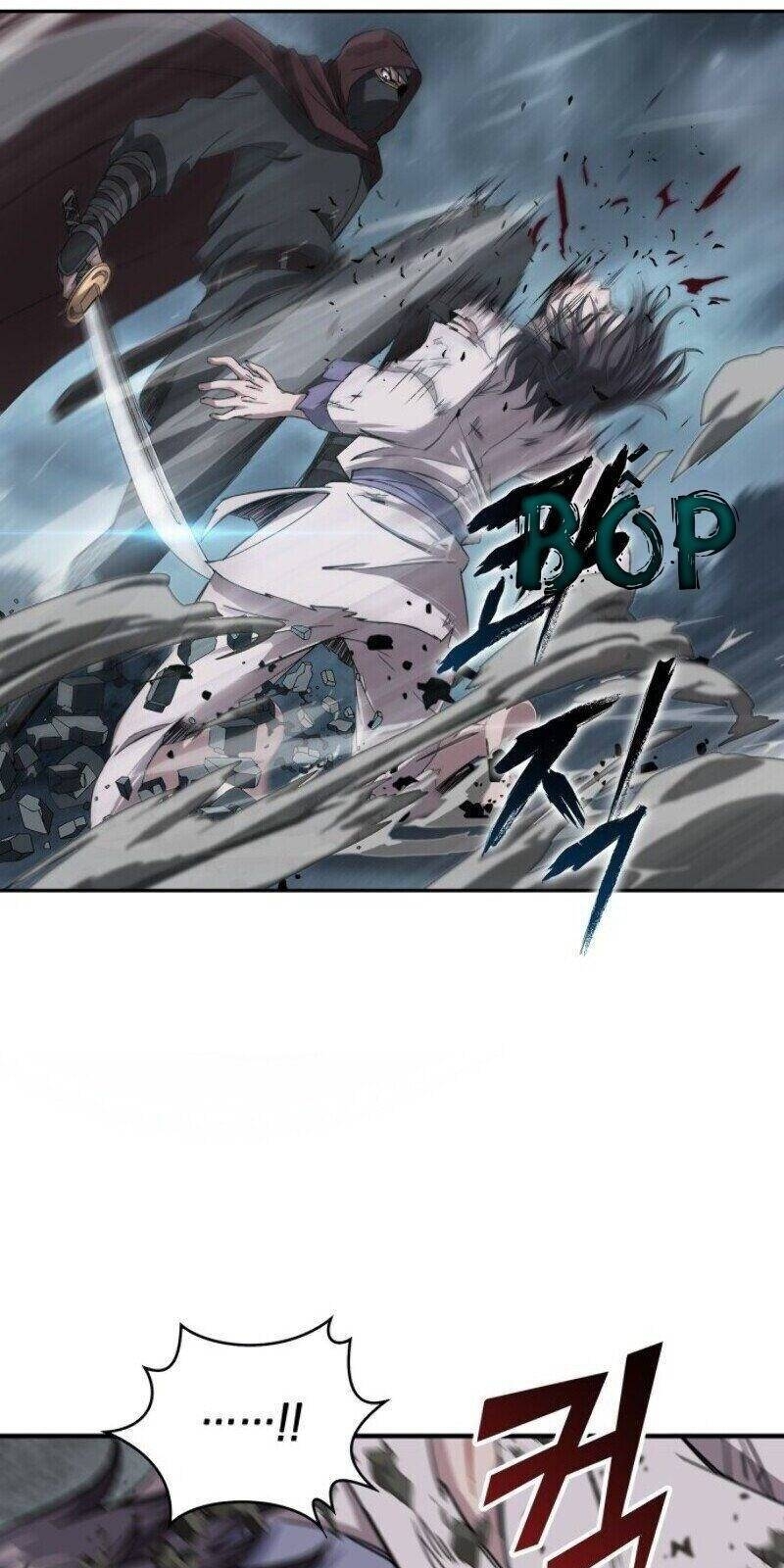 Ngã Lão Ma Thần chapter 1 - Upload bởi truyensieuhay.com
