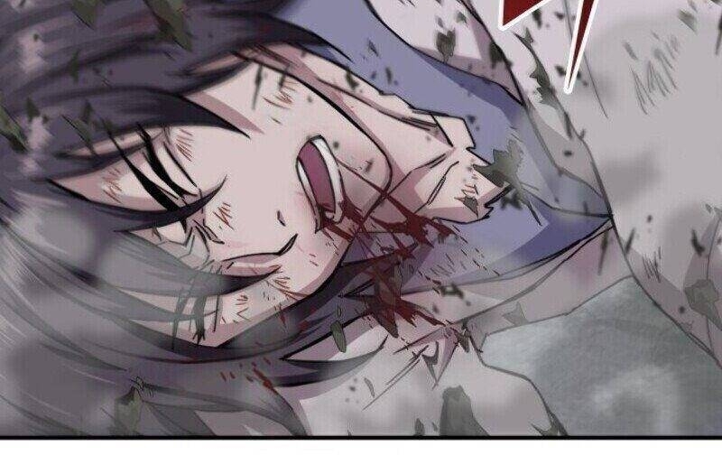 Ngã Lão Ma Thần chapter 1 - Upload bởi truyensieuhay.com