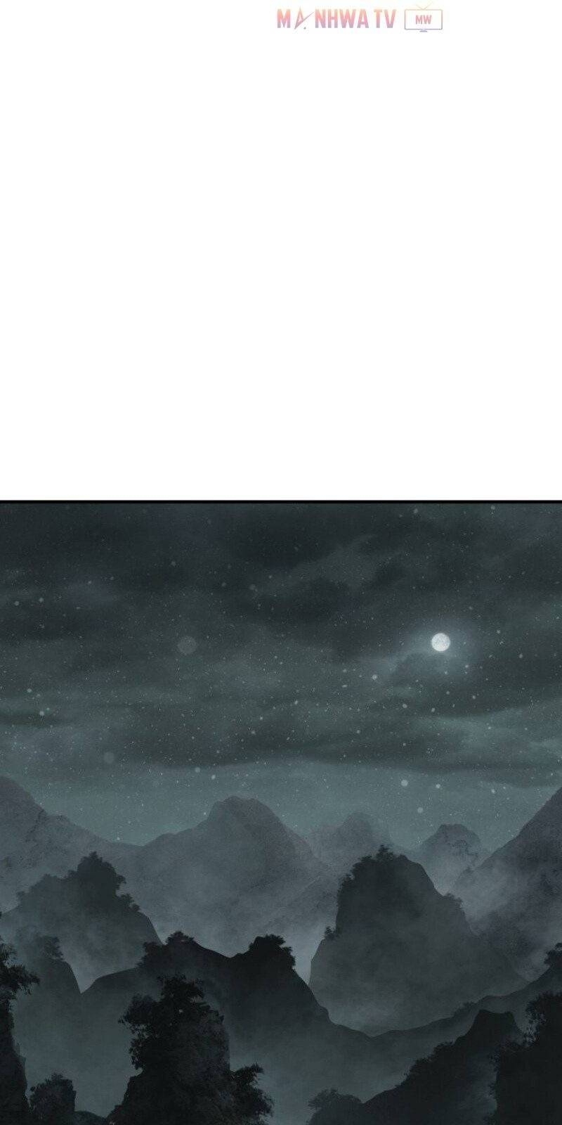 Ngã Lão Ma Thần chapter 1 - Upload bởi truyensieuhay.com