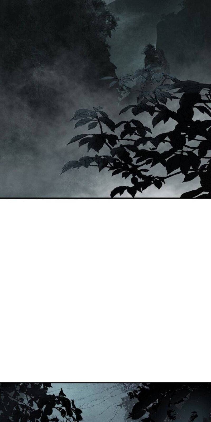 Ngã Lão Ma Thần chapter 1 - Upload bởi truyensieuhay.com