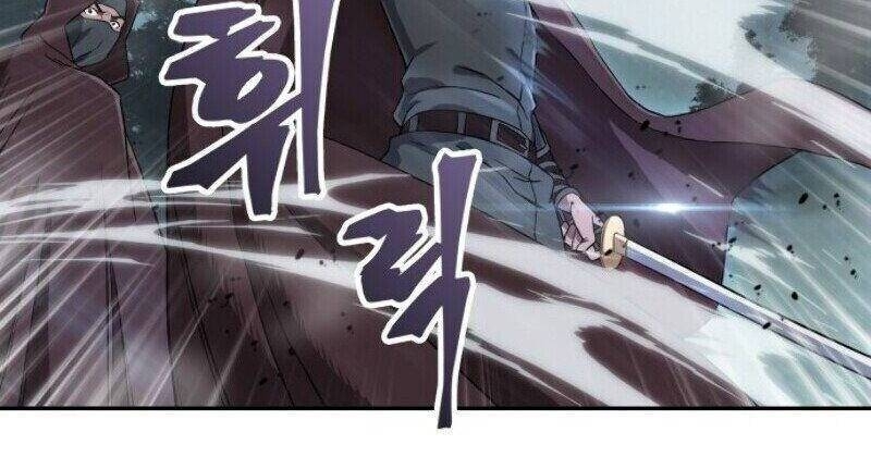 Ngã Lão Ma Thần chapter 1 - Upload bởi truyensieuhay.com