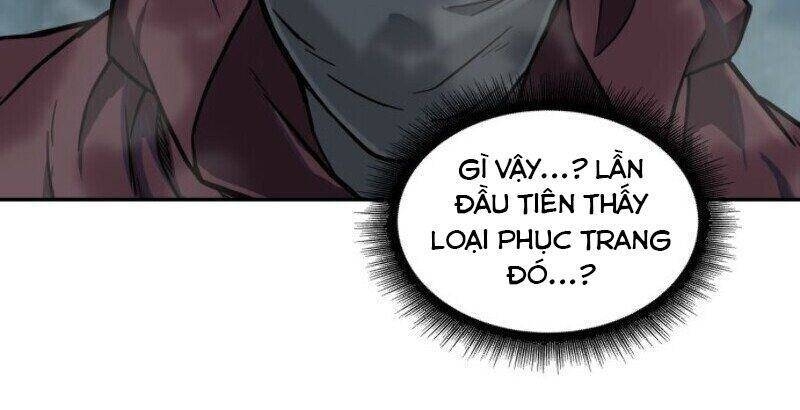 Ngã Lão Ma Thần chapter 1 - Upload bởi truyensieuhay.com