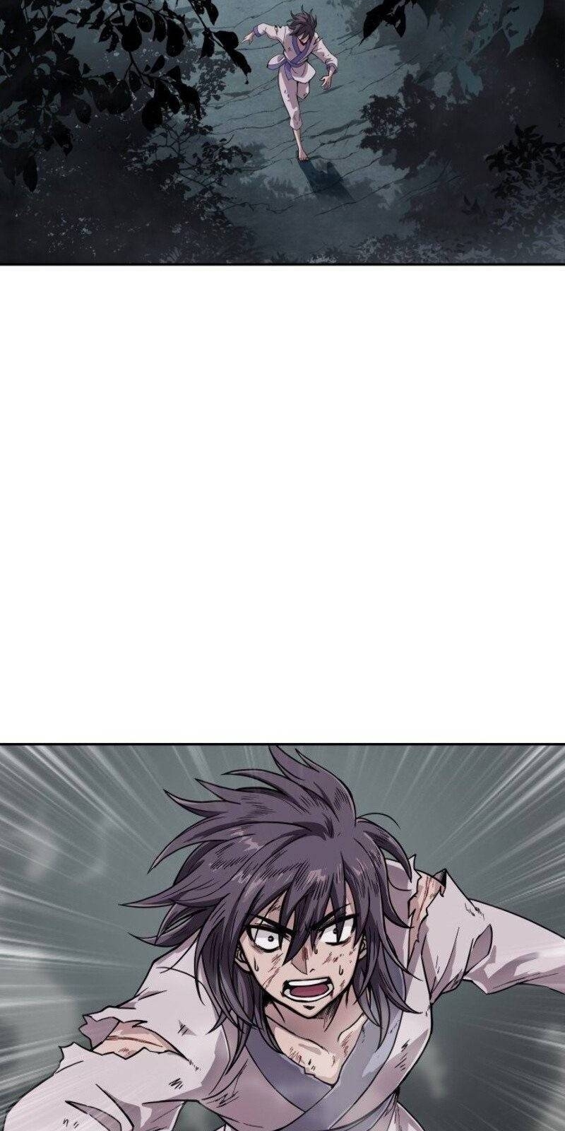 Ngã Lão Ma Thần chapter 1 - Upload bởi truyensieuhay.com
