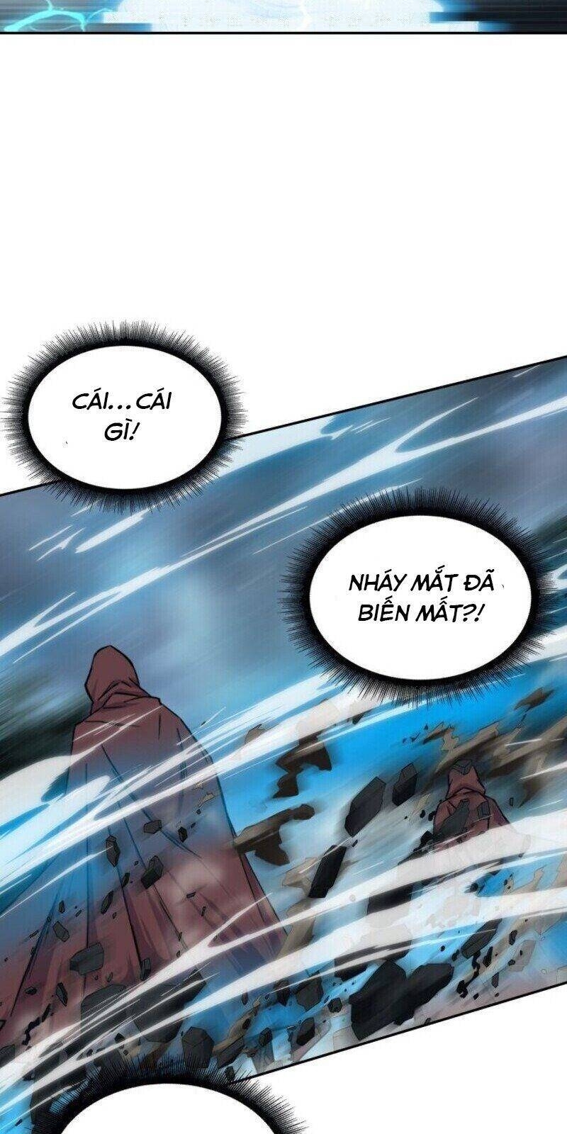 Ngã Lão Ma Thần chapter 1 - Upload bởi truyensieuhay.com