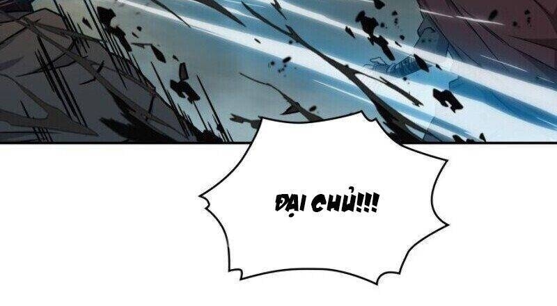 Ngã Lão Ma Thần chapter 1 - Upload bởi truyensieuhay.com