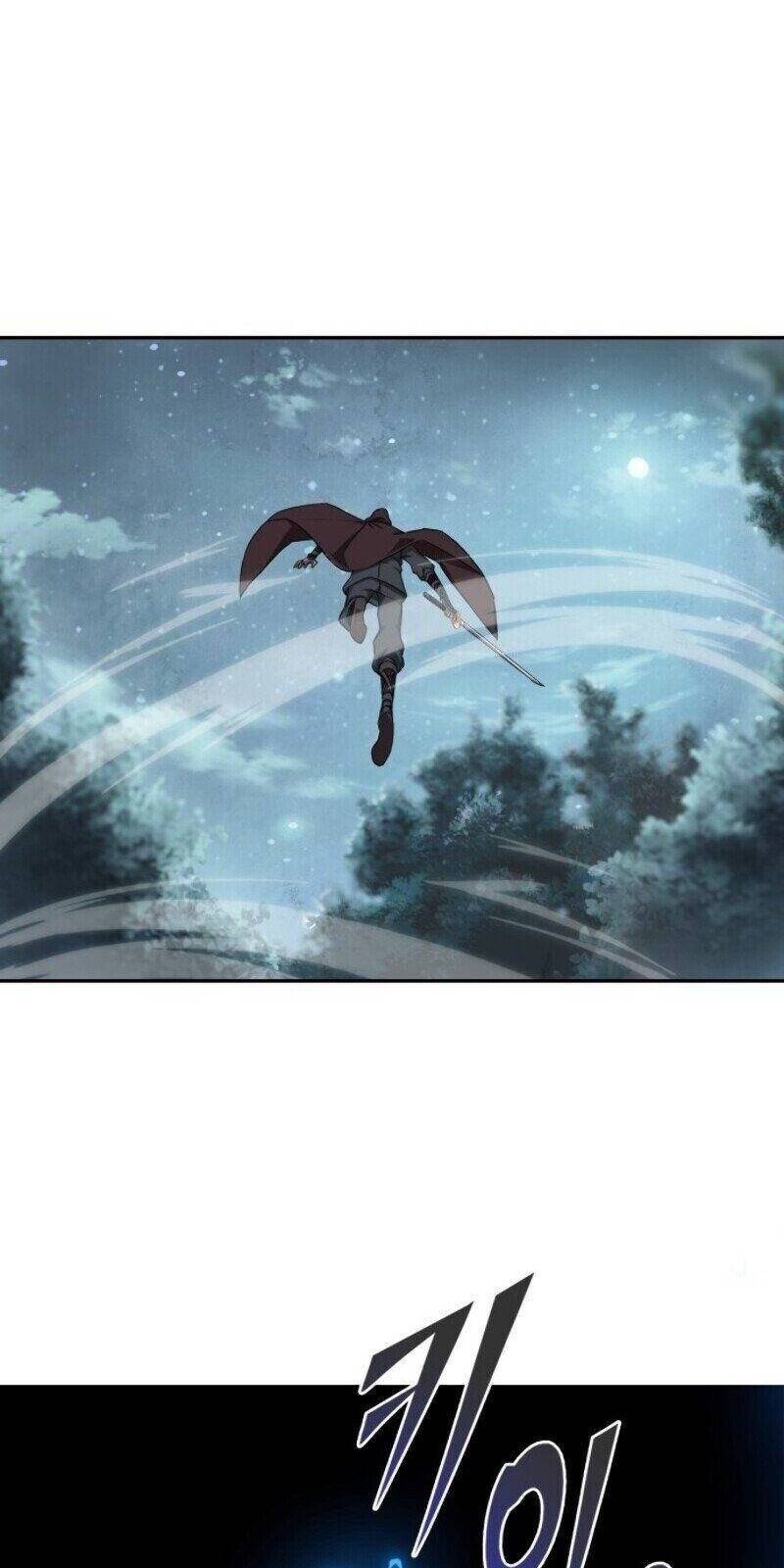 Ngã Lão Ma Thần chapter 1 - Upload bởi truyensieuhay.com