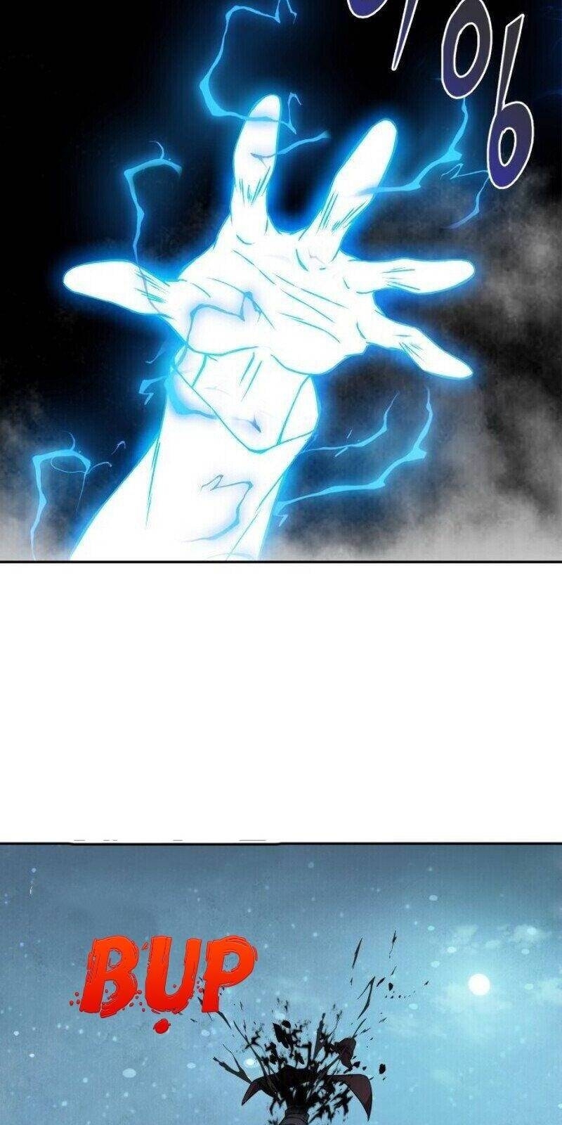 Ngã Lão Ma Thần chapter 1 - Upload bởi truyensieuhay.com