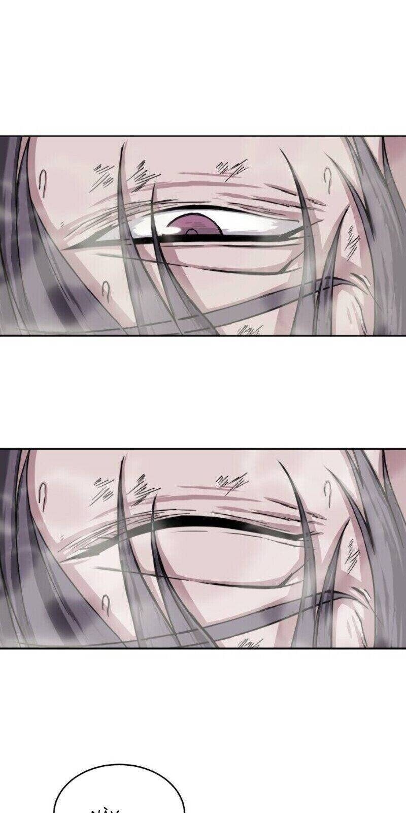 Ngã Lão Ma Thần chapter 1 - Upload bởi truyensieuhay.com