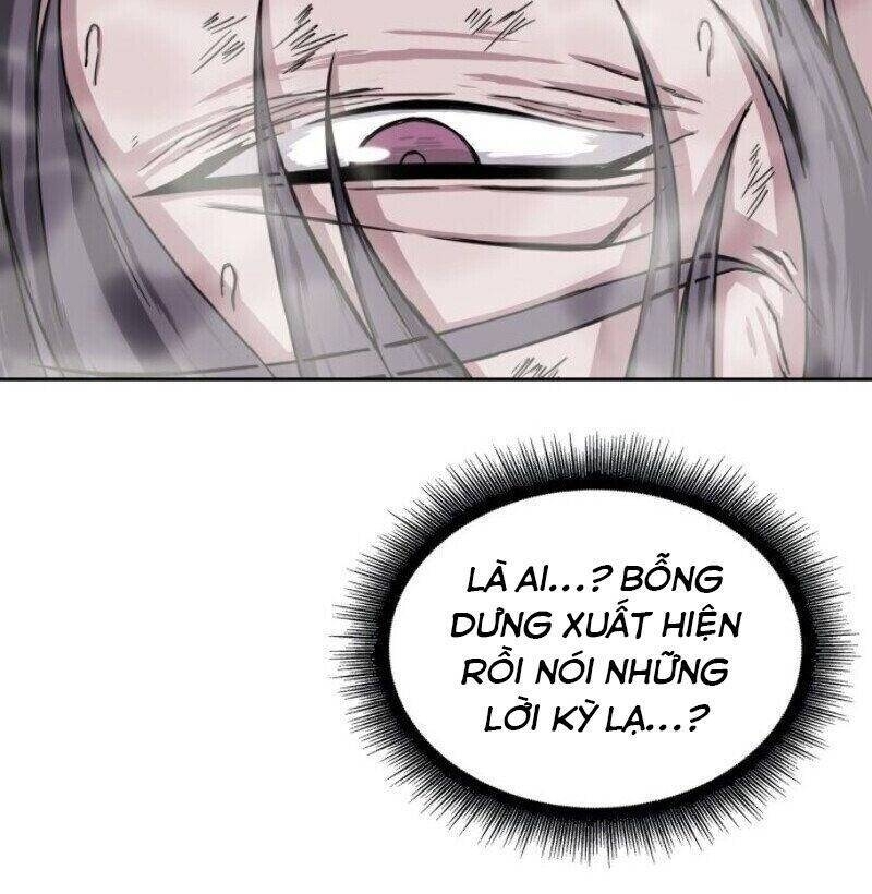 Ngã Lão Ma Thần chapter 1 - Upload bởi truyensieuhay.com