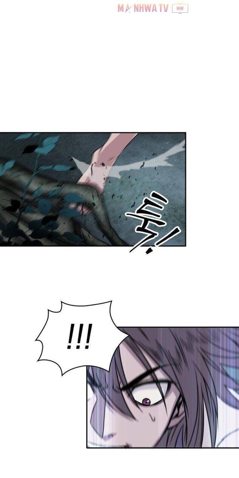 Ngã Lão Ma Thần chapter 1 - Upload bởi truyensieuhay.com