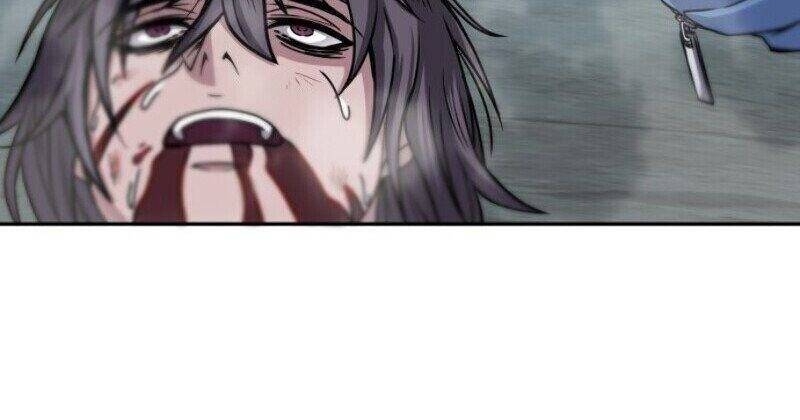 Ngã Lão Ma Thần chapter 1 - Upload bởi truyensieuhay.com