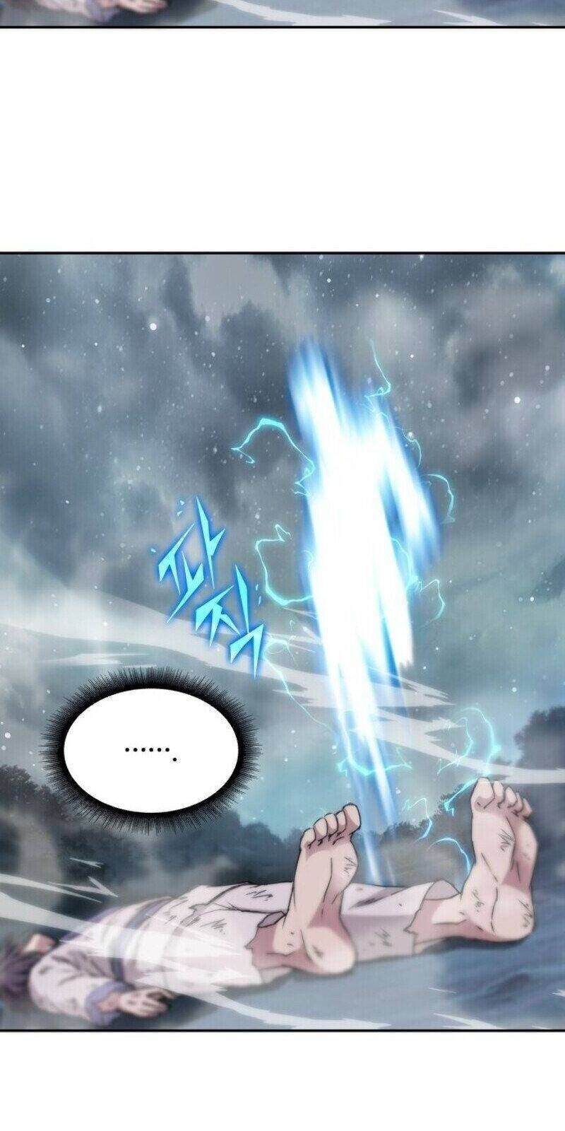 Ngã Lão Ma Thần chapter 1 - Upload bởi truyensieuhay.com