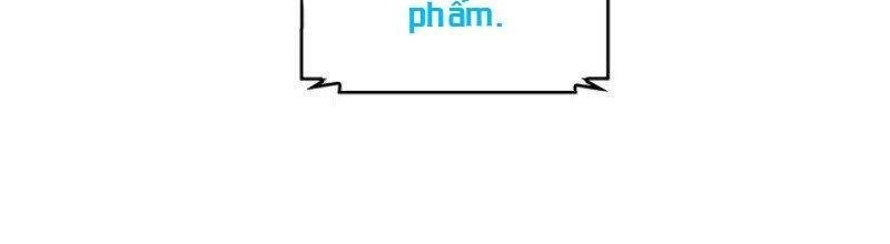 Ngã Lão Ma Thần chapter 1 - Upload bởi truyensieuhay.com