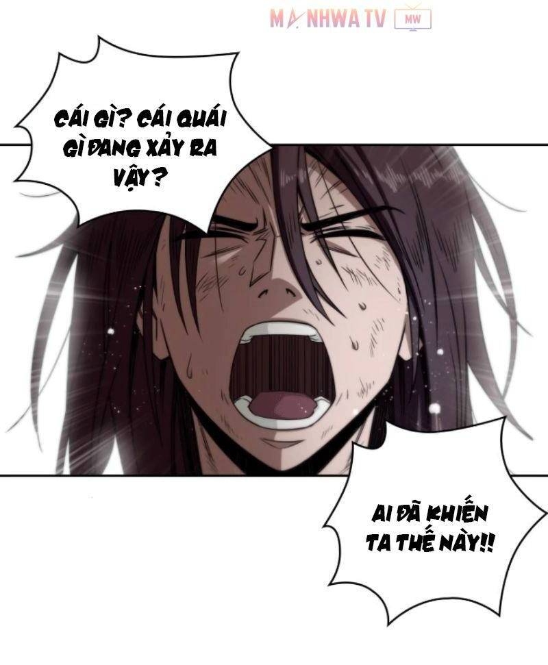 Ngã Lão Ma Thần chapter 2 - Upload bởi truyensieuhay.com