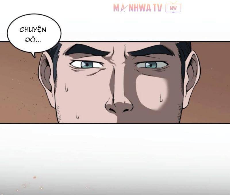 Ngã Lão Ma Thần chapter 2 - Upload bởi truyensieuhay.com