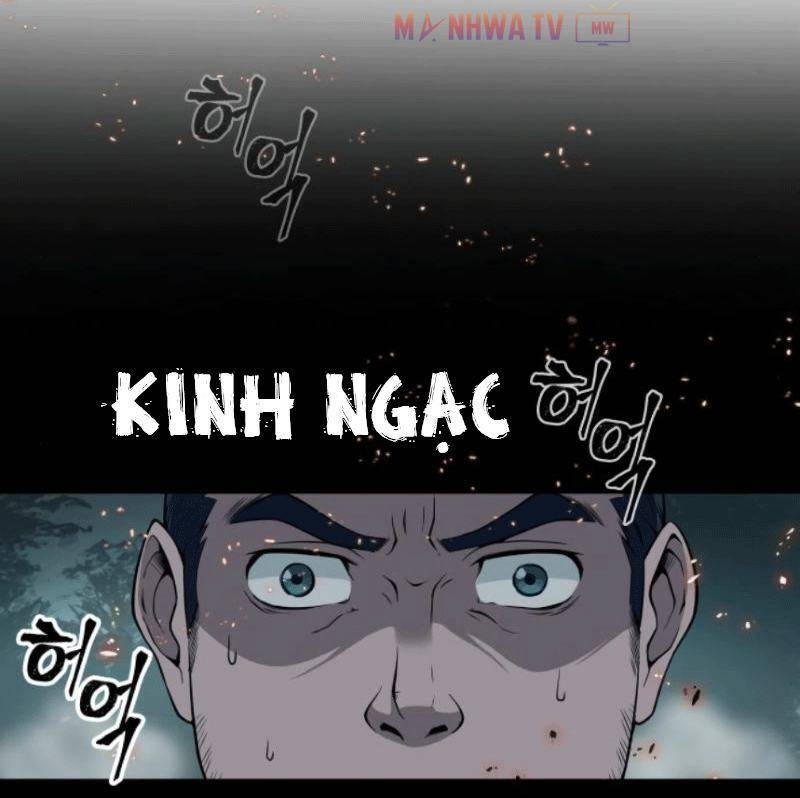 Ngã Lão Ma Thần chapter 2 - Upload bởi truyensieuhay.com
