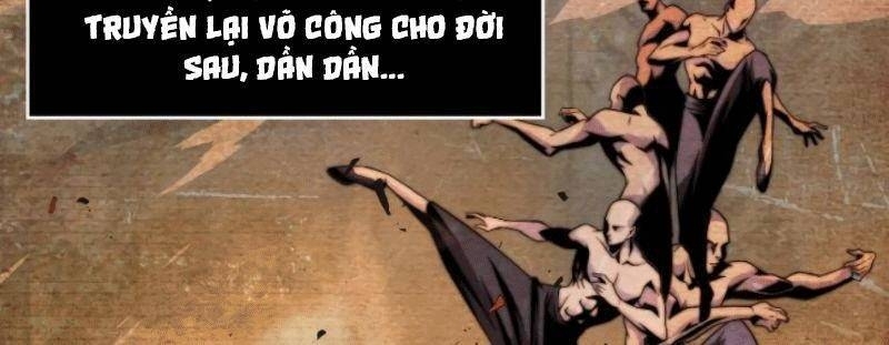 Ngã Lão Ma Thần chapter 2 - Upload bởi truyensieuhay.com