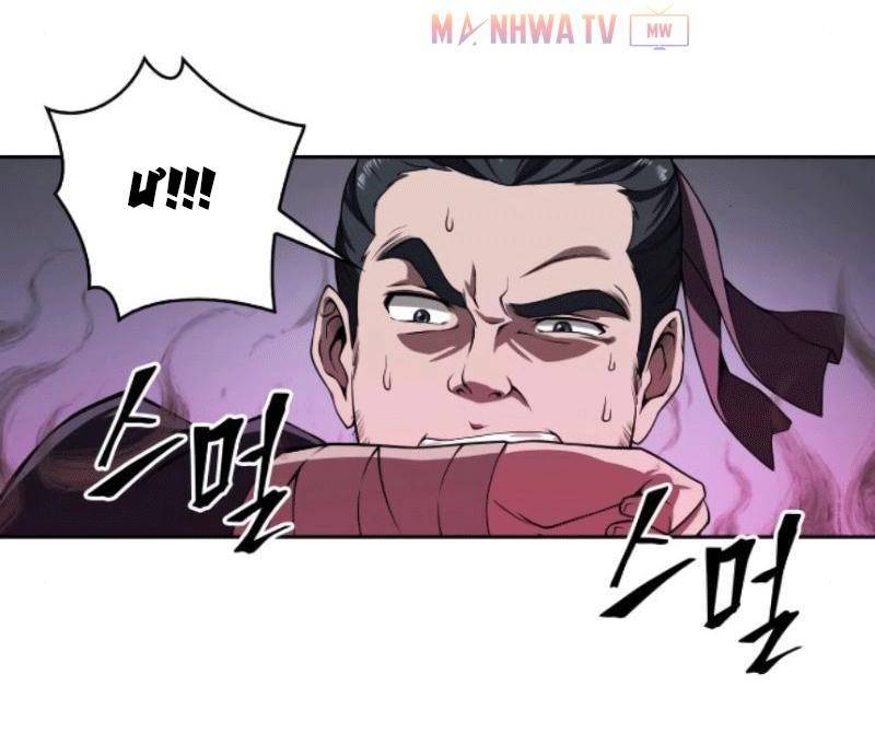Ngã Lão Ma Thần chapter 2 - Upload bởi truyensieuhay.com